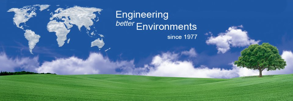 Entry Level Mechanical Engineering Jobs