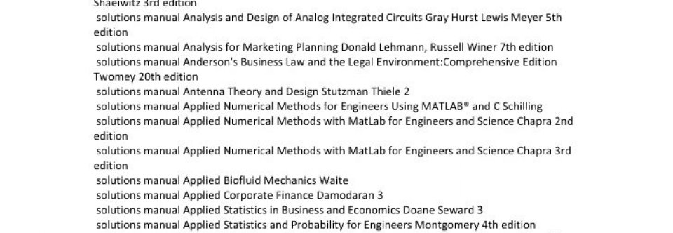Fundamentals of Engineering Thermodynamics Moran Shapiro