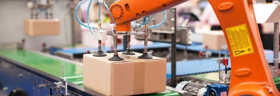 Job Outlook for Mechanical Engineers