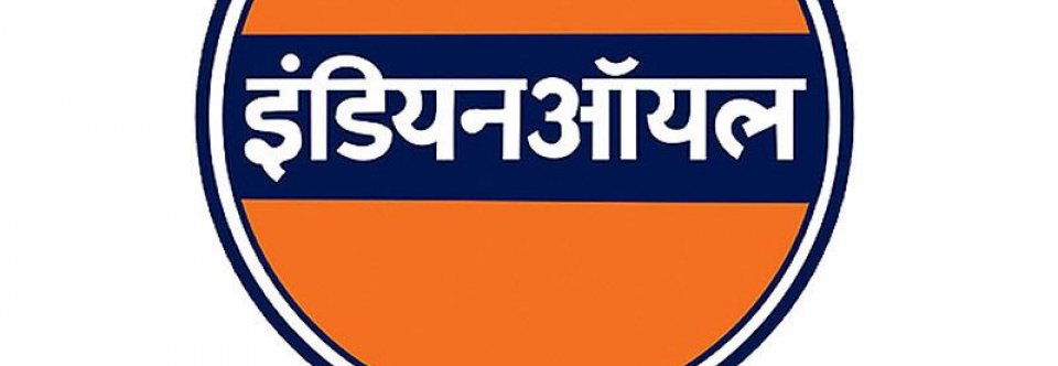 Jobs for Mechanical Engineering graduates