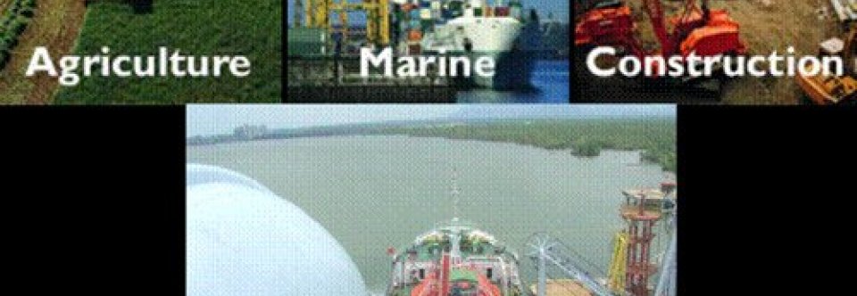 Jobs in Singapore for Mechanical Engineers