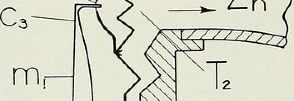 Mechanical Design Engineer Description