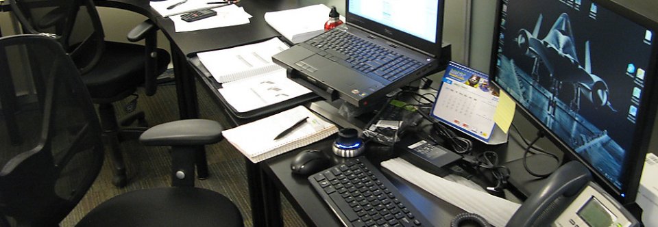 Mechanical Design Engineer Interview Questions