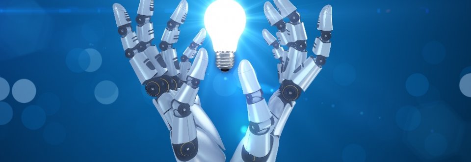 Mechanical Design Engineering companies