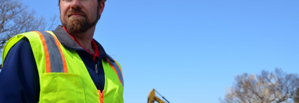 Mechanical Engineer Jobs in Canada