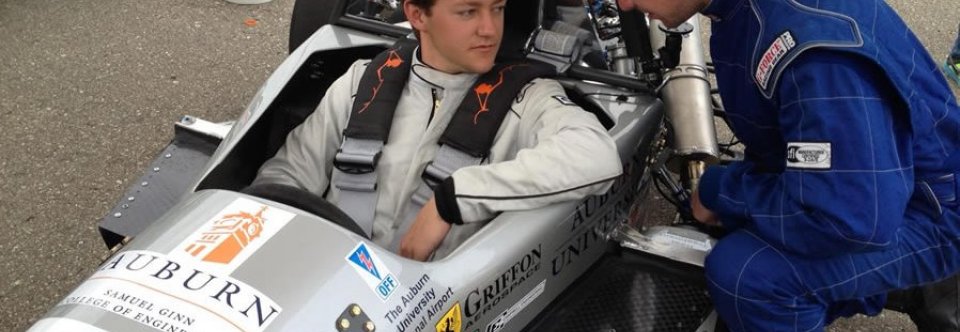 Mechanical Engineering degree Jobs