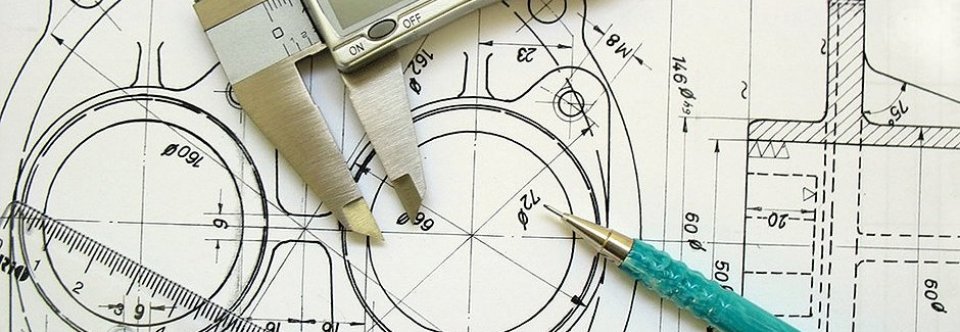 Mechanical Engineering Design Consultants