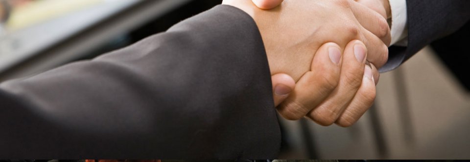 Mechanical Engineering engine Design