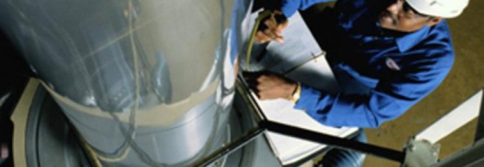 Mechanical Engineering Jobs in California