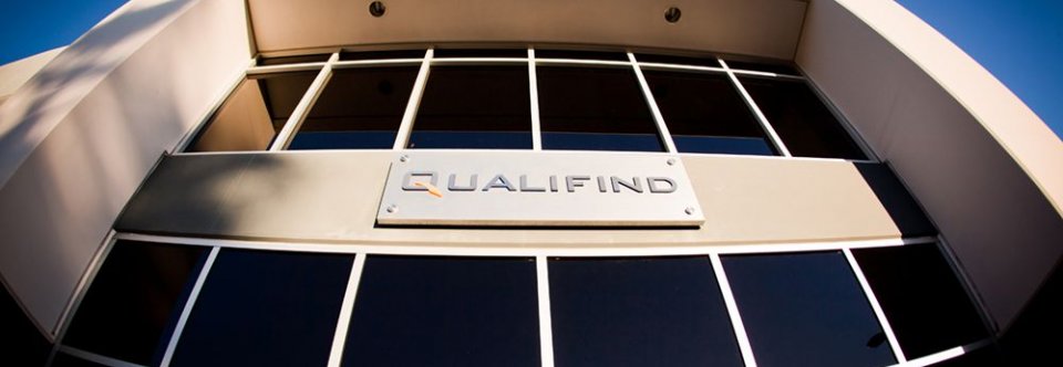 Mechanical Engineering Jobs in San Diego