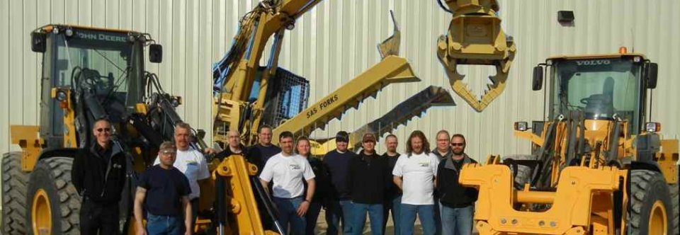 Mechanical Engineering Jobs in Wisconsin