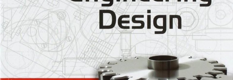 Shigley Mechanical Engineering Design