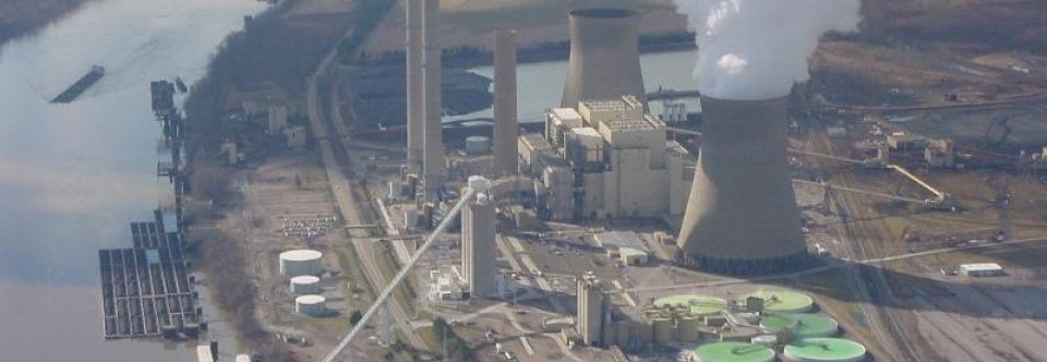 Thermodynamics Engineering