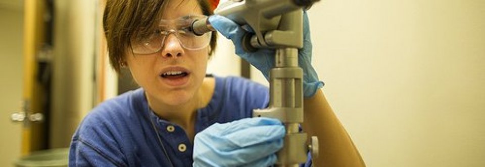Thermodynamics for Chemical Engineers