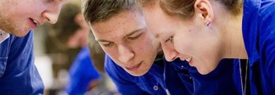 Thermodynamics for Mechanical Engineering