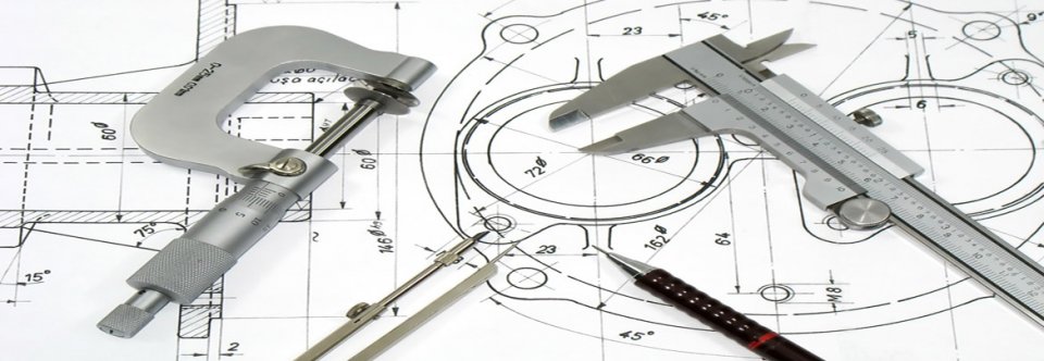 What is a Mechanical Design Engineer?