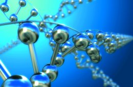 About Nanotechnology