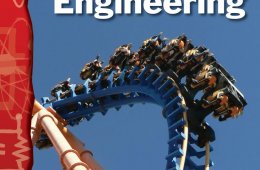 All About Mechanical Engineering