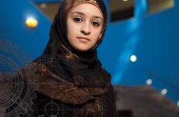 A&M Mechanical Engineering