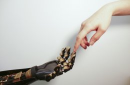 Articles on Nanotechnology