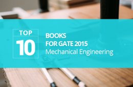 Best Mechanical Engineering Books