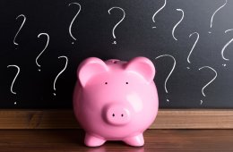 Best Mechanical Engineering Schools in the World