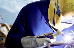 Birmingham University Mechanical Engineering