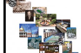 Boston Mechanical Engineering