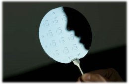 Boston University Mechanical Engineering