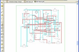 CAD for Mechanical Engineering