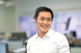 Careers for Mechanical Engineering