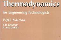 Chemical, Biochemical, and Engineering Thermodynamics