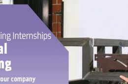 Companies of Mechanical Engineering