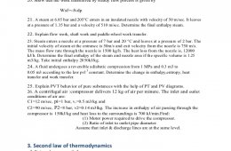 Define First-law-of-thermodynamics