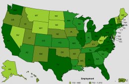 Electrical Mechanical Engineering Salary