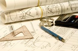 Engineering Jobs Mechanical
