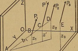 Engineering Mechanics Statics 12th