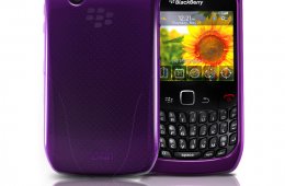 Engineering Mechanics Statics 6th Edition Solutions manual