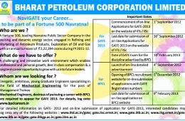 Jobs for Mechanical Engineering students