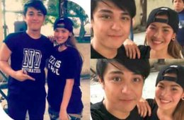 Jobs in Australia for Mechanical Engineers