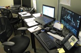 Mechanical Design Engineer Interview Questions