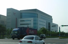 Mechanical Design Engineer Salaries