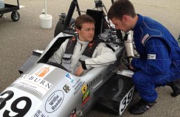 Mechanical Engineering degree Jobs