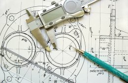 Mechanical Engineering Design Consultants