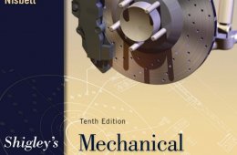 Mechanical Engineering Design Handbook