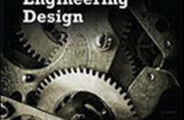 Mechanical Engineering Design McGraw-Hill