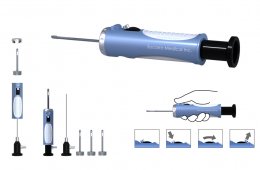 Mechanical Engineering, Industrial Design