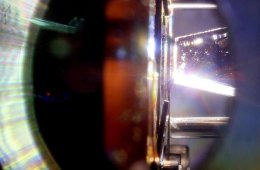 Mechanical Engineering Jobs Singapore