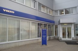 Senior Mechanical Design Engineer Jobs