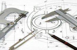 What is a Mechanical Design Engineer?